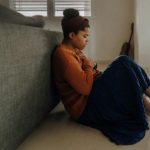 Online IVF and fertility counselling UK