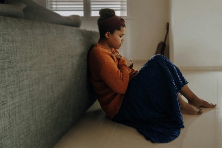 Infertility, IVF, Baby Loss, Postnatal Depression Counselling in Edinburgh and Online UK