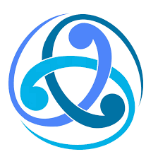 UKATA logo-united kingdom association of transactional analysis