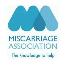 Counsellor for miscarriage and baby loss in Edinburgh and Online