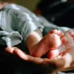 Perinatal Counselling Edinburgh