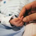 Pregnancy, Perinatal and Postnatal Counselling Online UK