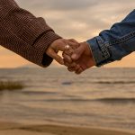 Online Couples Fertility Counselling for reproductive trauma Online UK