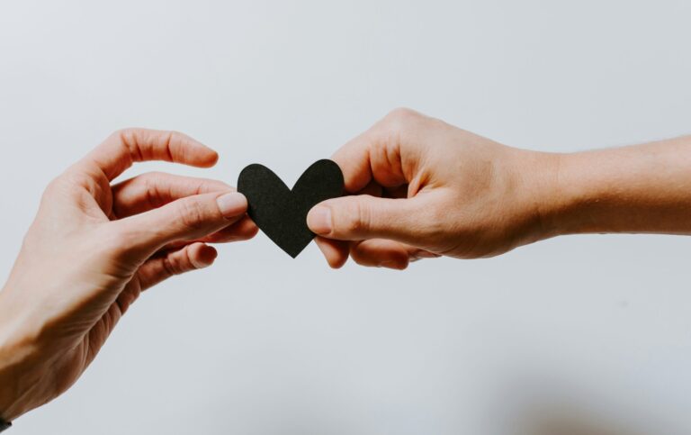 Psychotherapeutic IVF support during your fertility journey