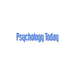Psychology Today
