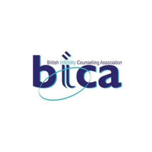 bica