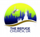 Welcome to The Refuge Church UK