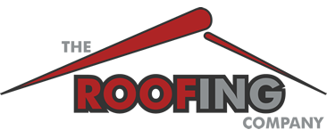 The Roofing Company Website