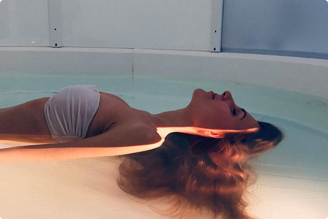 floating-woman