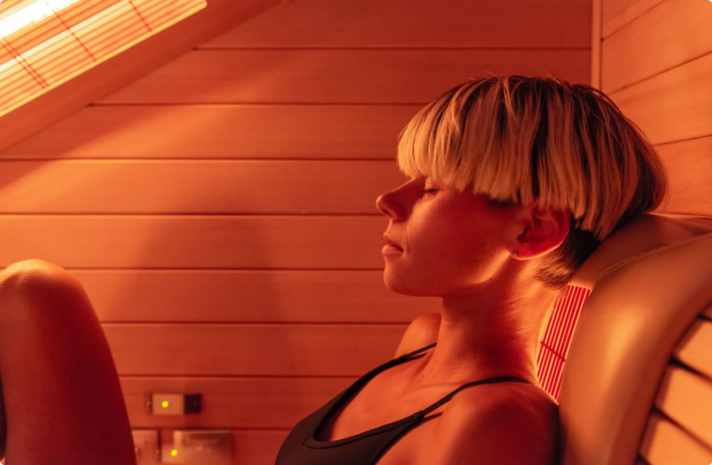 ir-sauna-jente