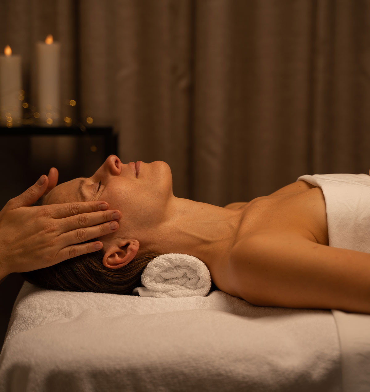 signature-treatment
