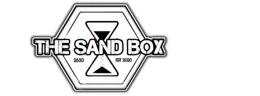 Thesandbox