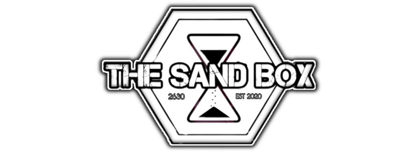 Thesandbox