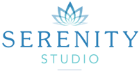 Serenity Studio Logo