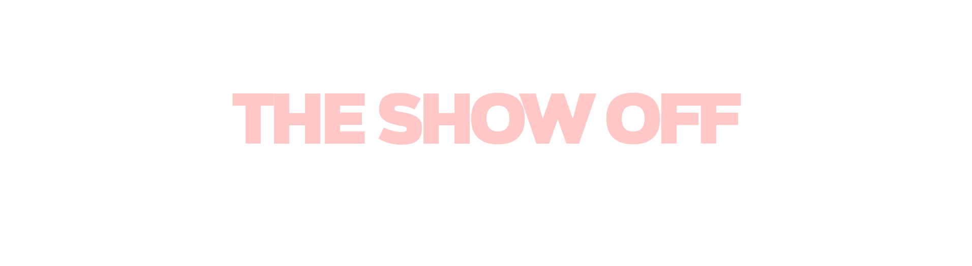 theshowoff.se