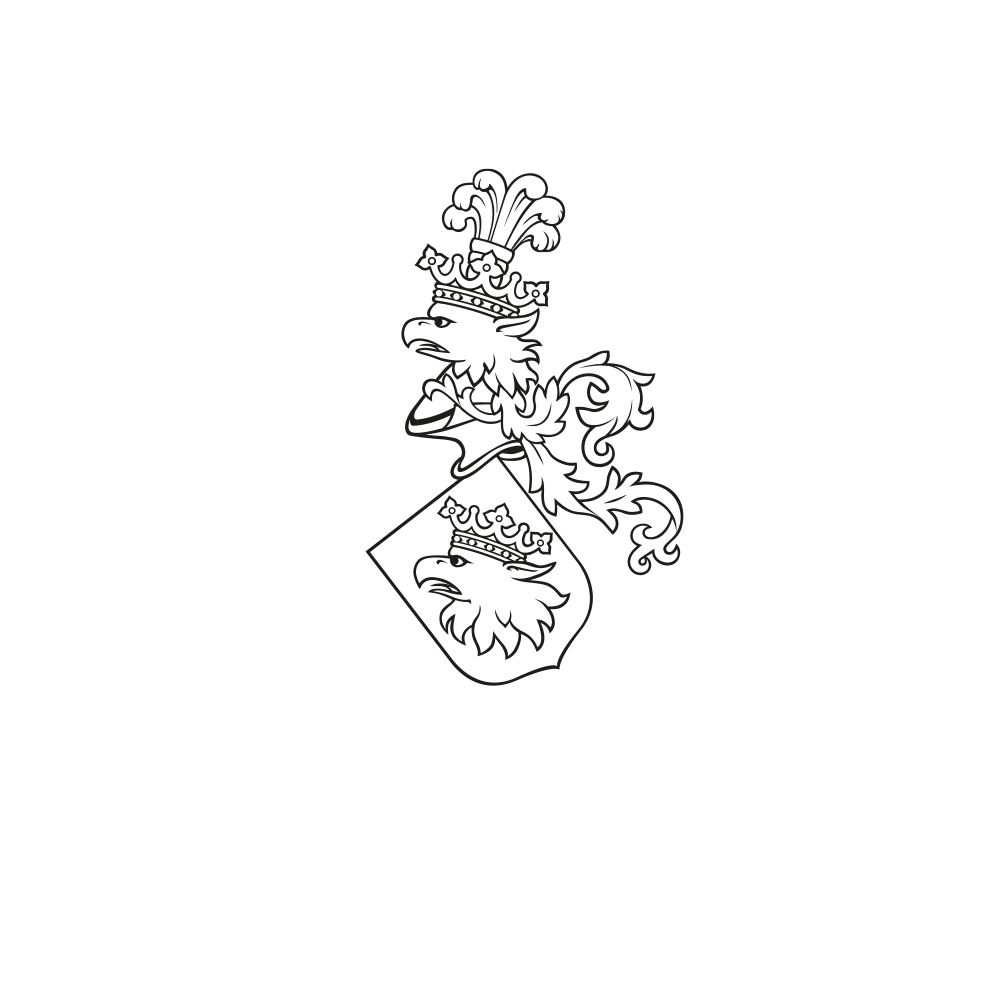 malmöstadpng