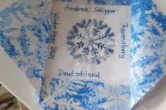 1_WinterSiggy2024-2025-Andrea-Schipper-01