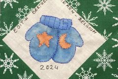 WinterSiggy2024-2025-Edith-Berthels-02