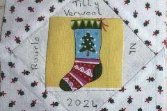 WinterSiggy2024-2025-Tilly-Verwaal-01