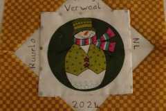 WinterSiggy2024-2025-Tilly-Verwaal-03