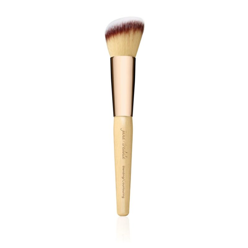 Jane Iredale - Blending/Contour Brush