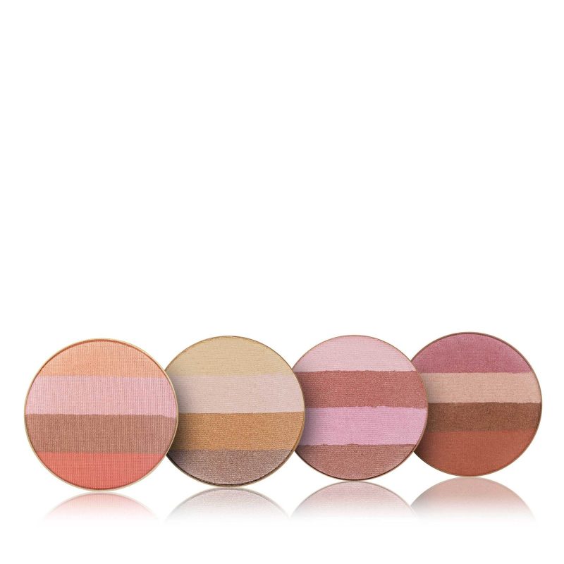 Jane Iredale - Glow Bronzer Refill