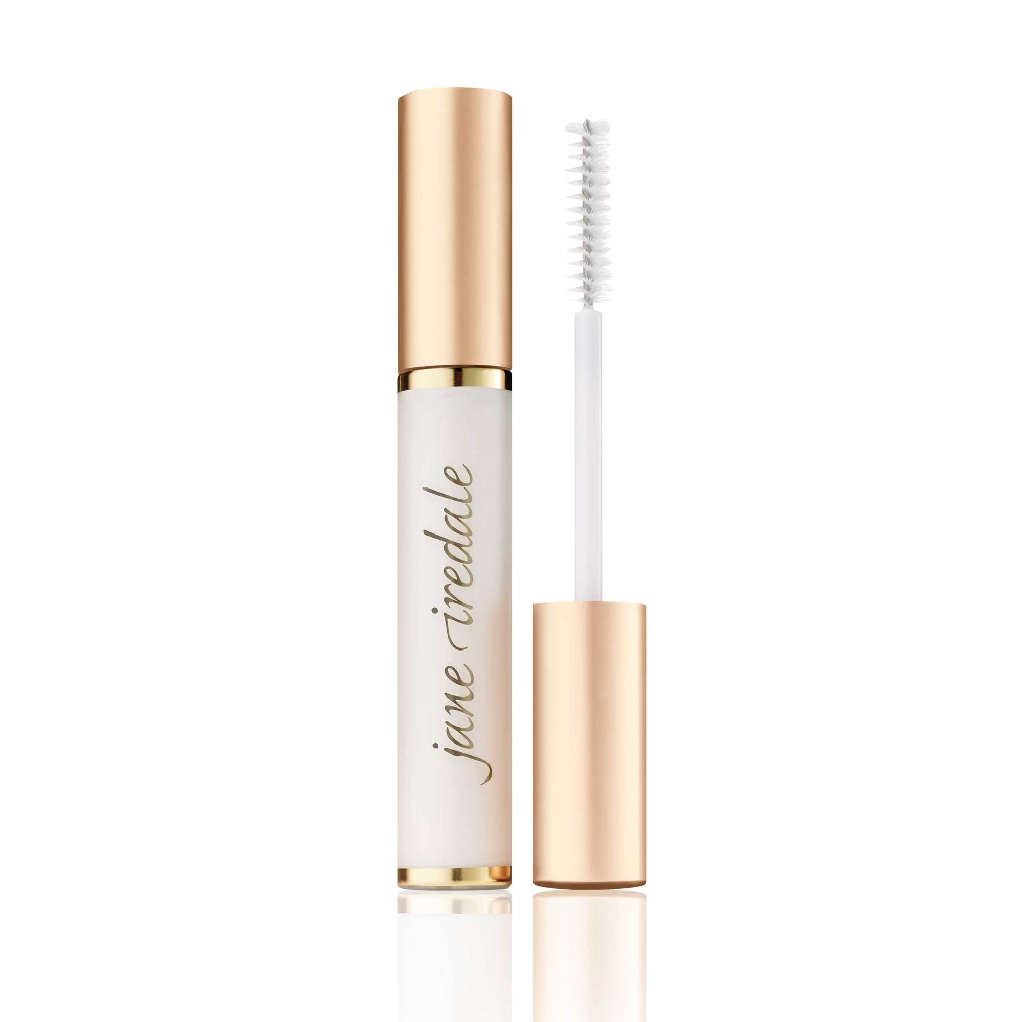 Jane Iredale - PureLash Conditioner