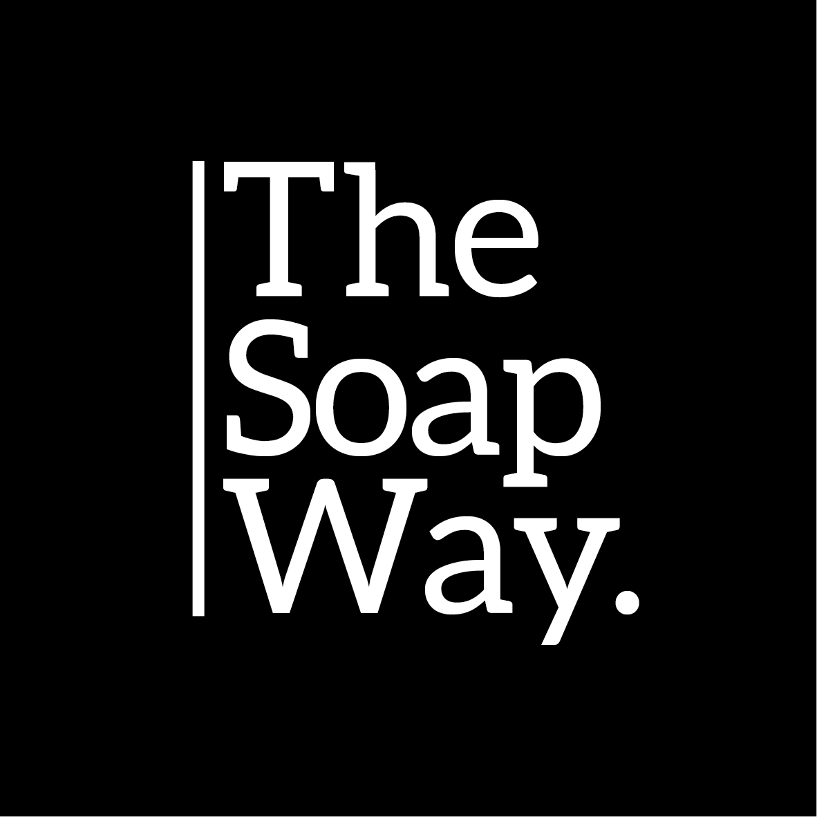 thesoapway.com