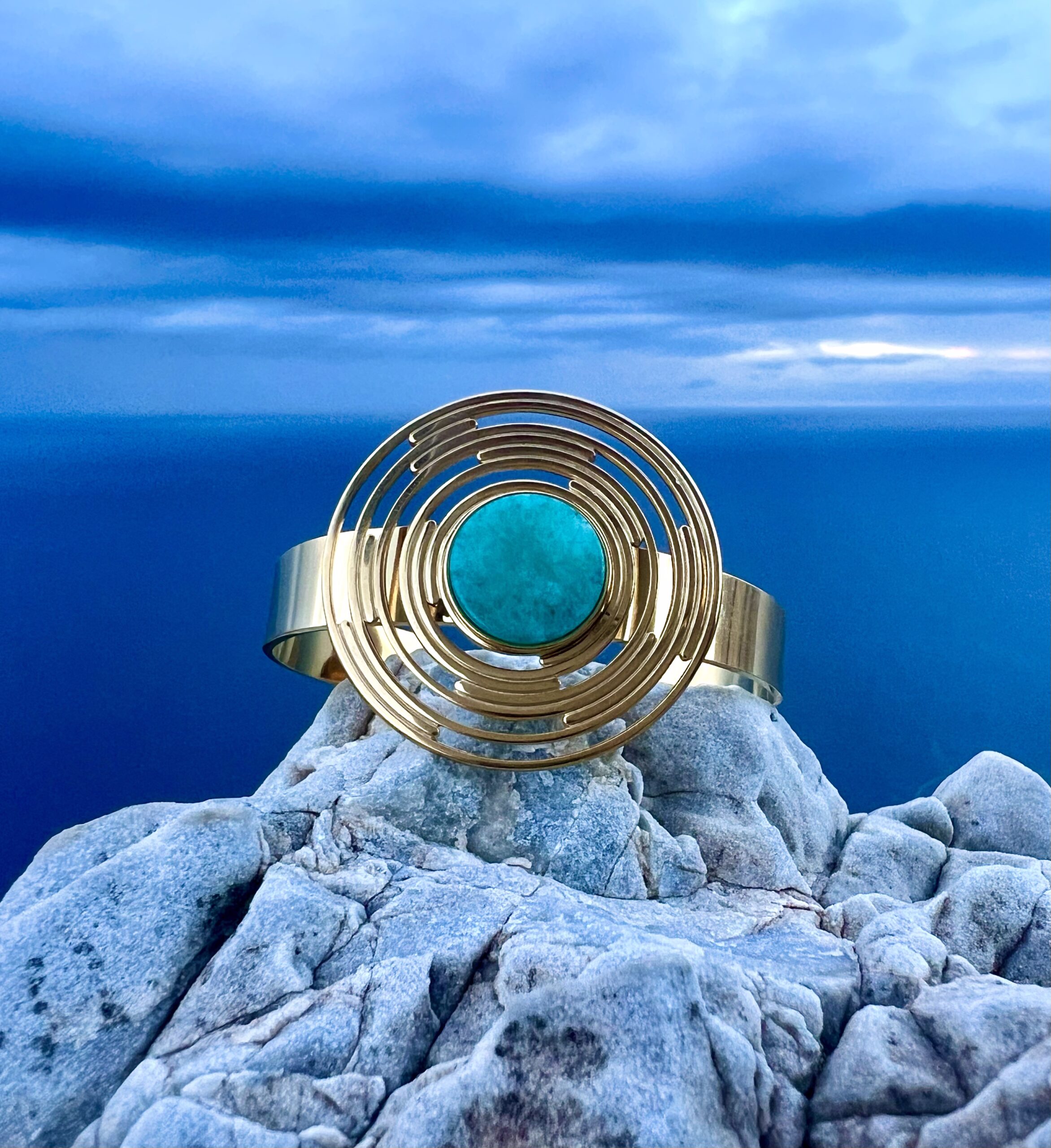 STARGATE - Image 3