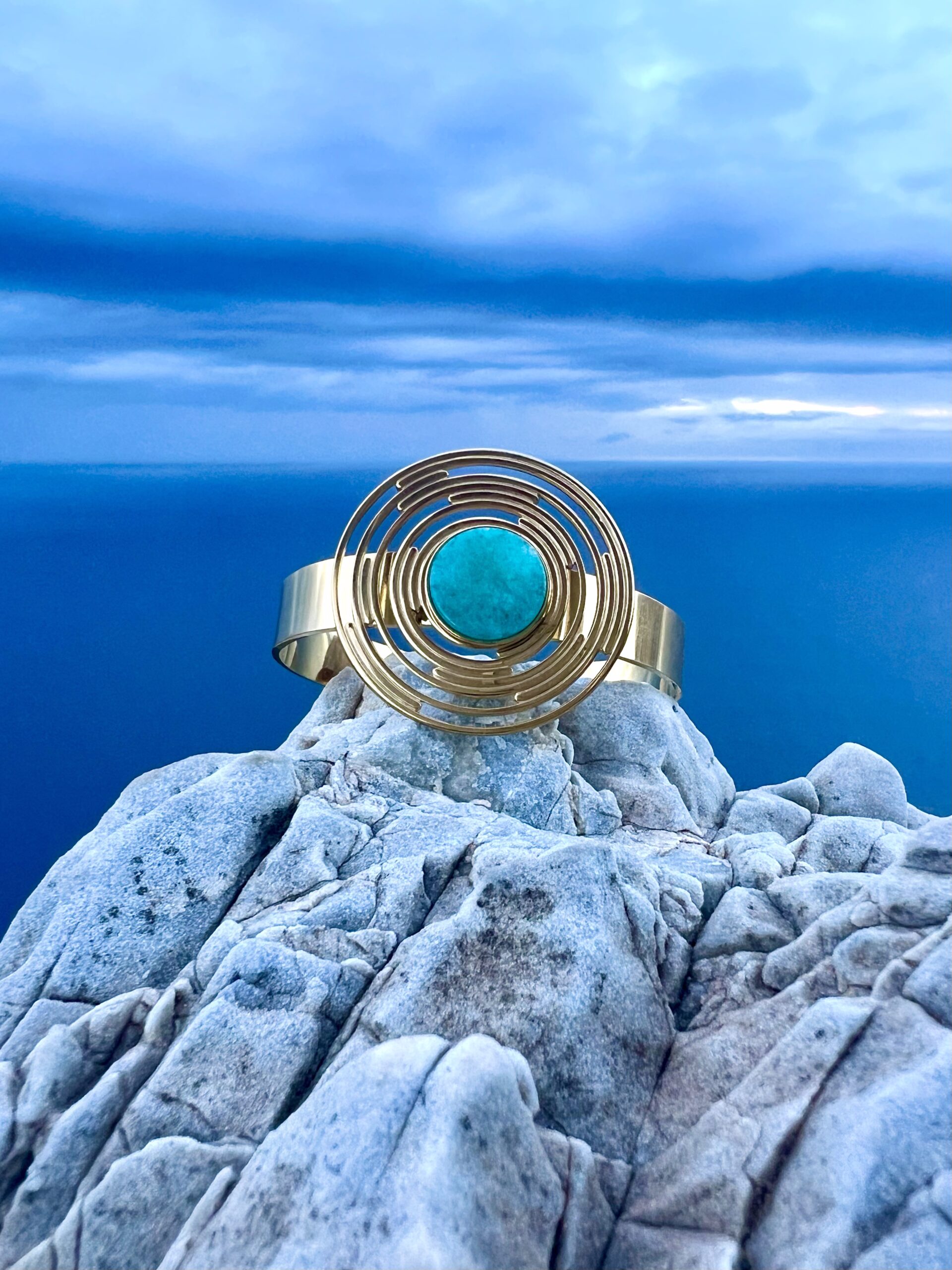 STARGATE - Image 5