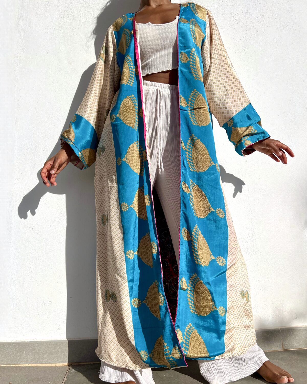 KIMONO