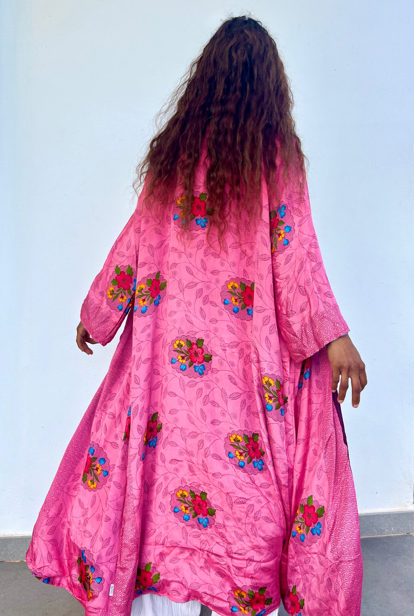 KIMONO - Image 3