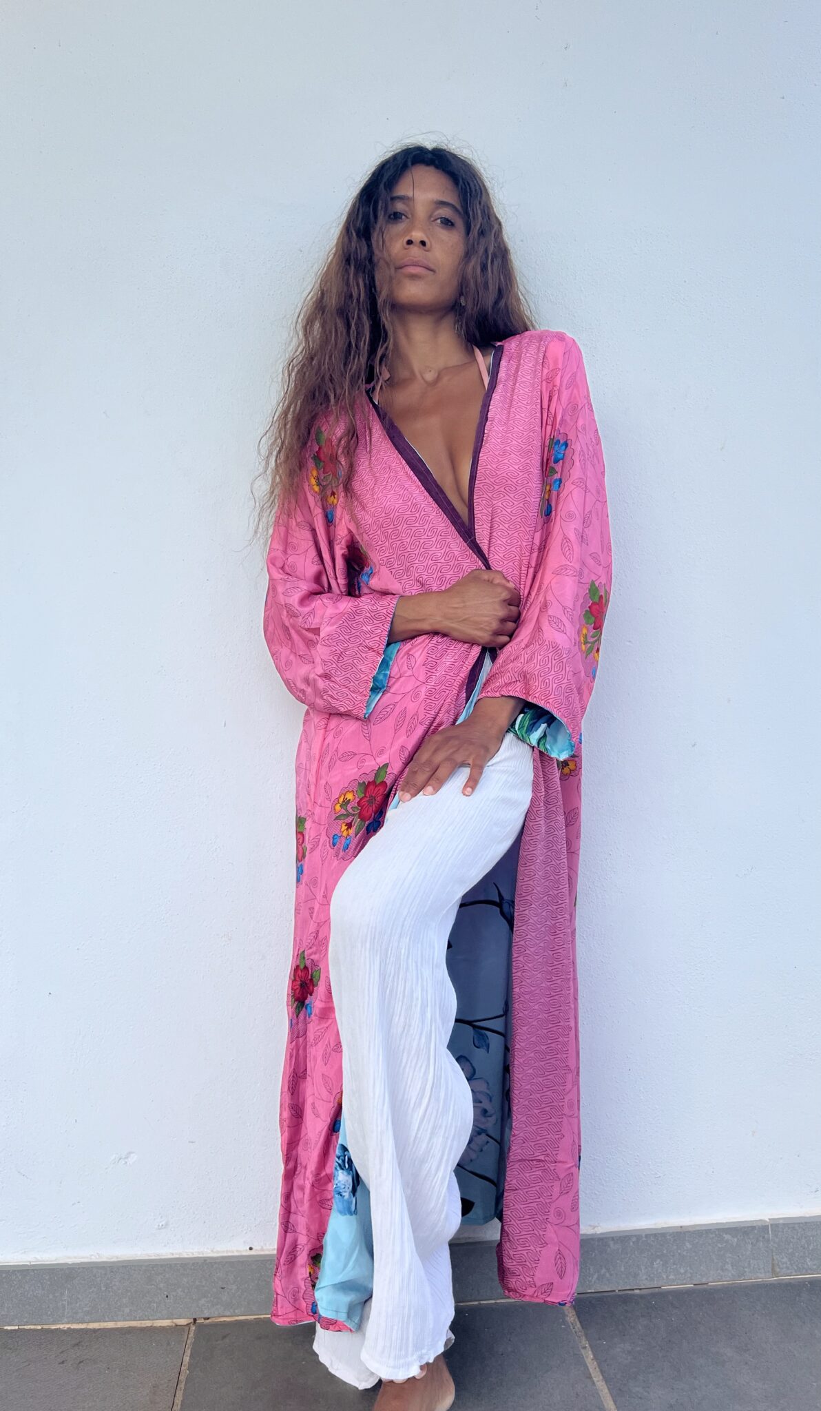 KIMONO - Image 4