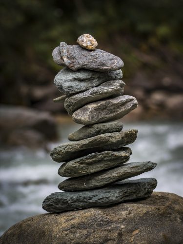stone-tower-balance-meditation-4519290 stone tower, balance, meditation-4519290.jpg