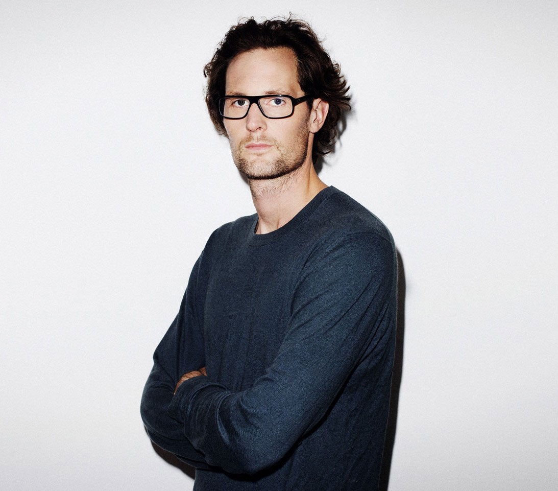 Soundcloud founder Eric-Wahlforss-cover-image