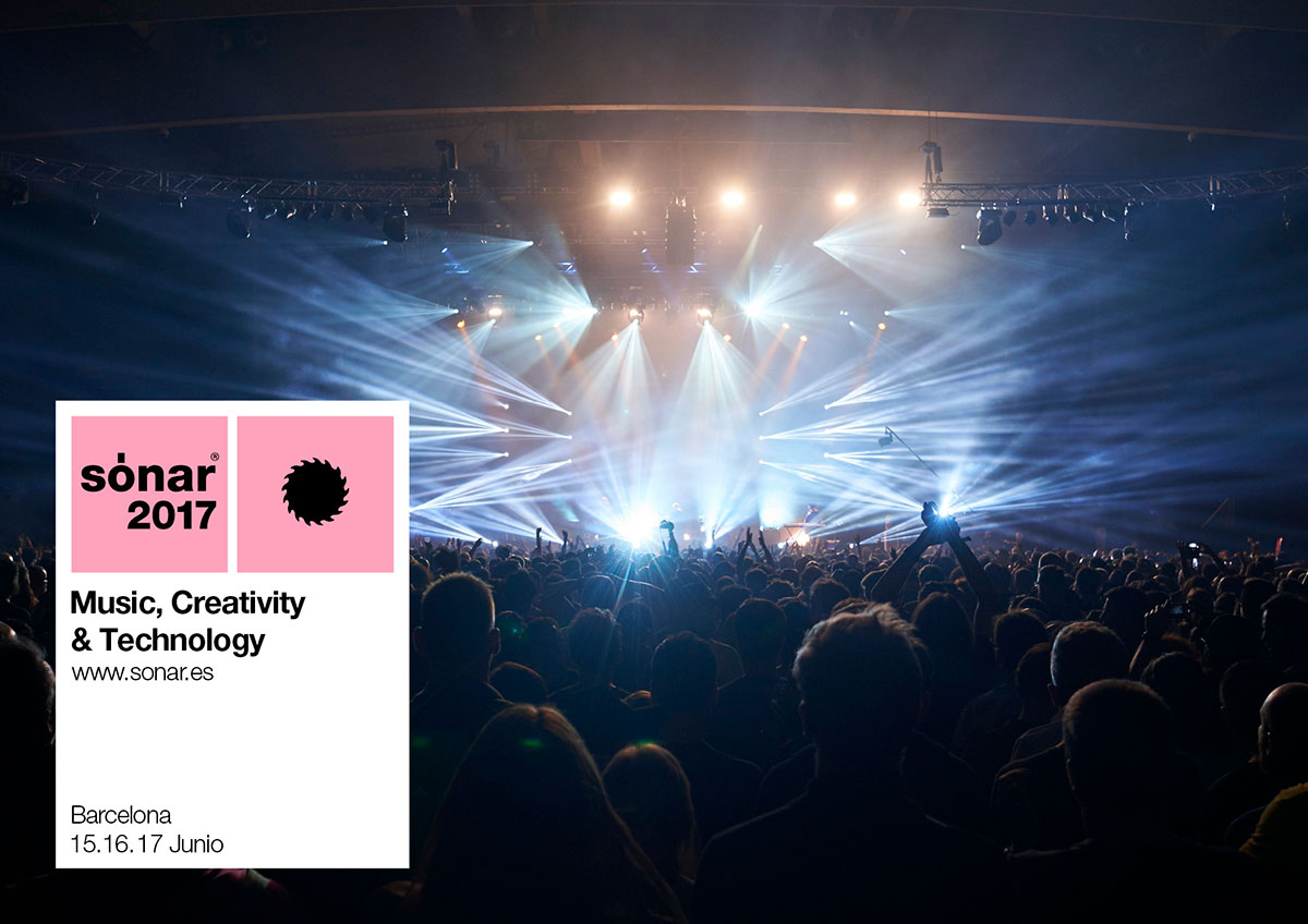 Sonar 2017