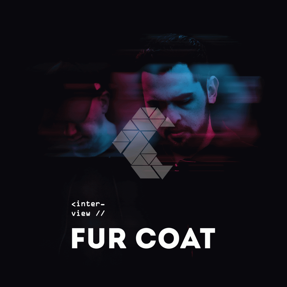 Fur Coat x The Sound Clique interview