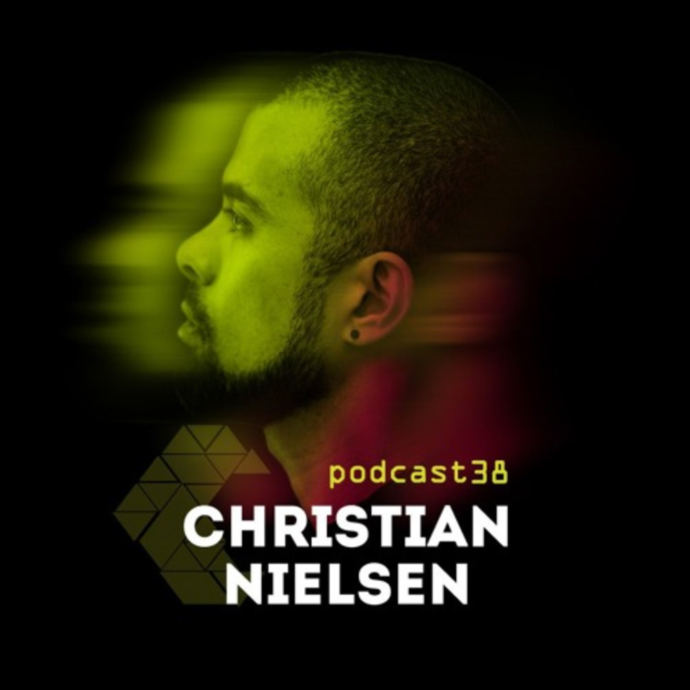 TSC-Cast #038_Christian_Nielsen