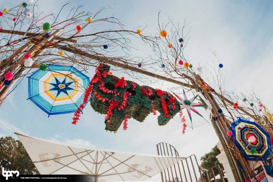 The-BPM-Festival-entrance