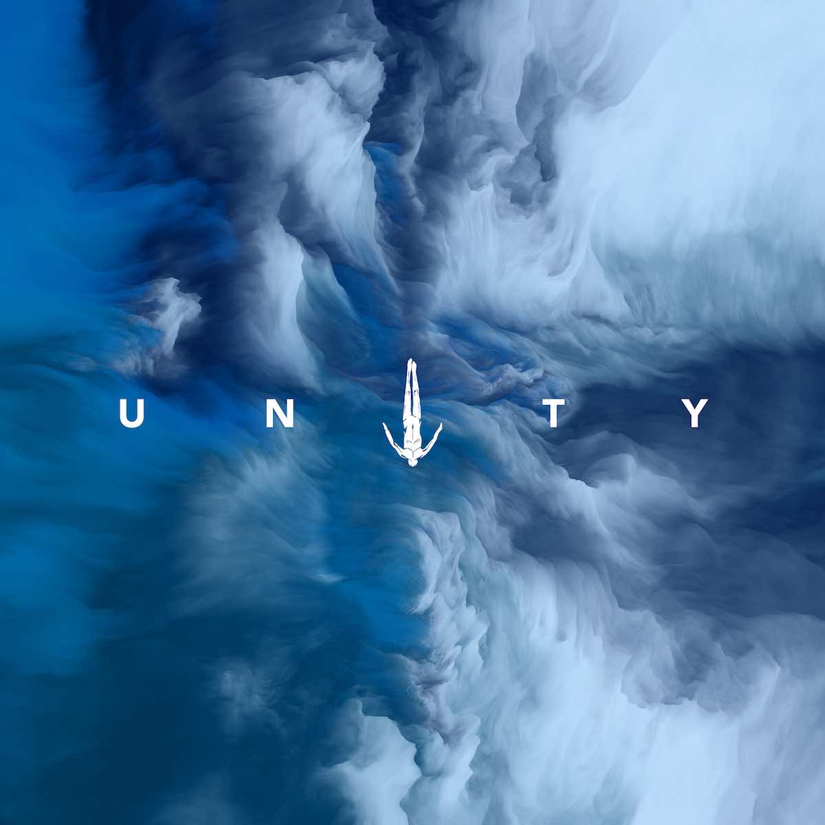 Afterlife_presents_VARIOUS _UNITY_[AL037]