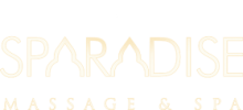 sparadise_logo