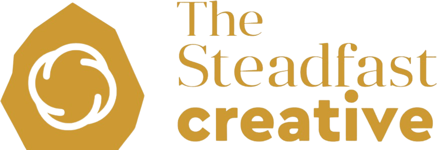 The Steadfast Creative