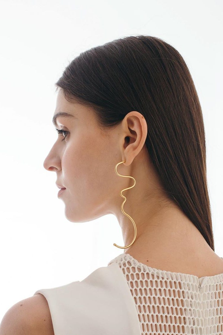 7 homegrown jewellery designers on Vogue’s radar right now