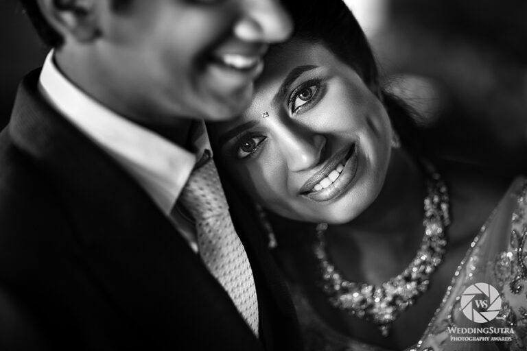 Selections for Couple Portraits/Candids – WeddingSutra Photography Awards 2021