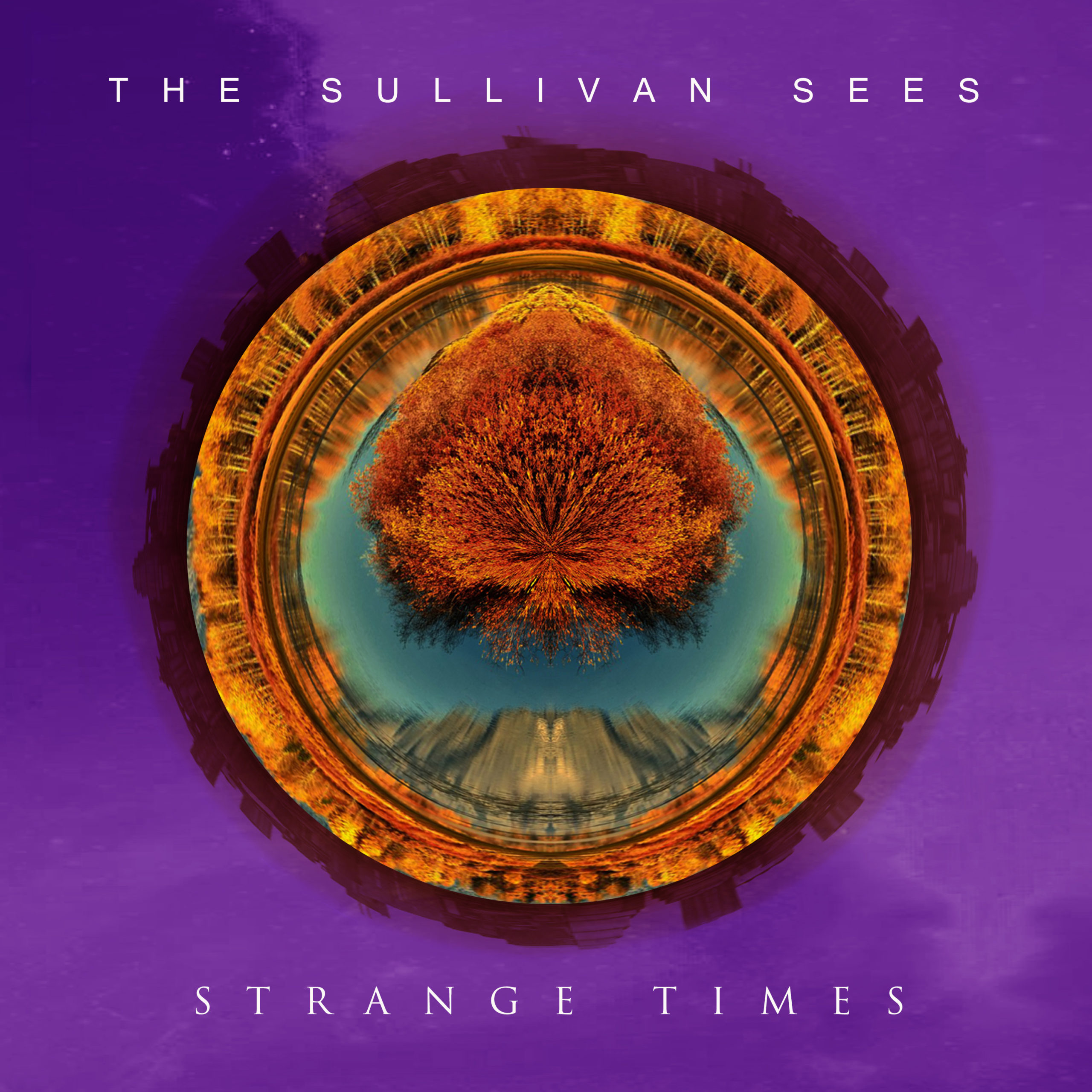 Strange_Times_Cover