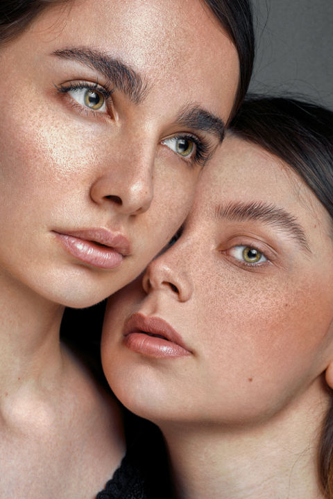 Read more about the article Uncover Your Skin Type: Your Ideal Skincare Routine