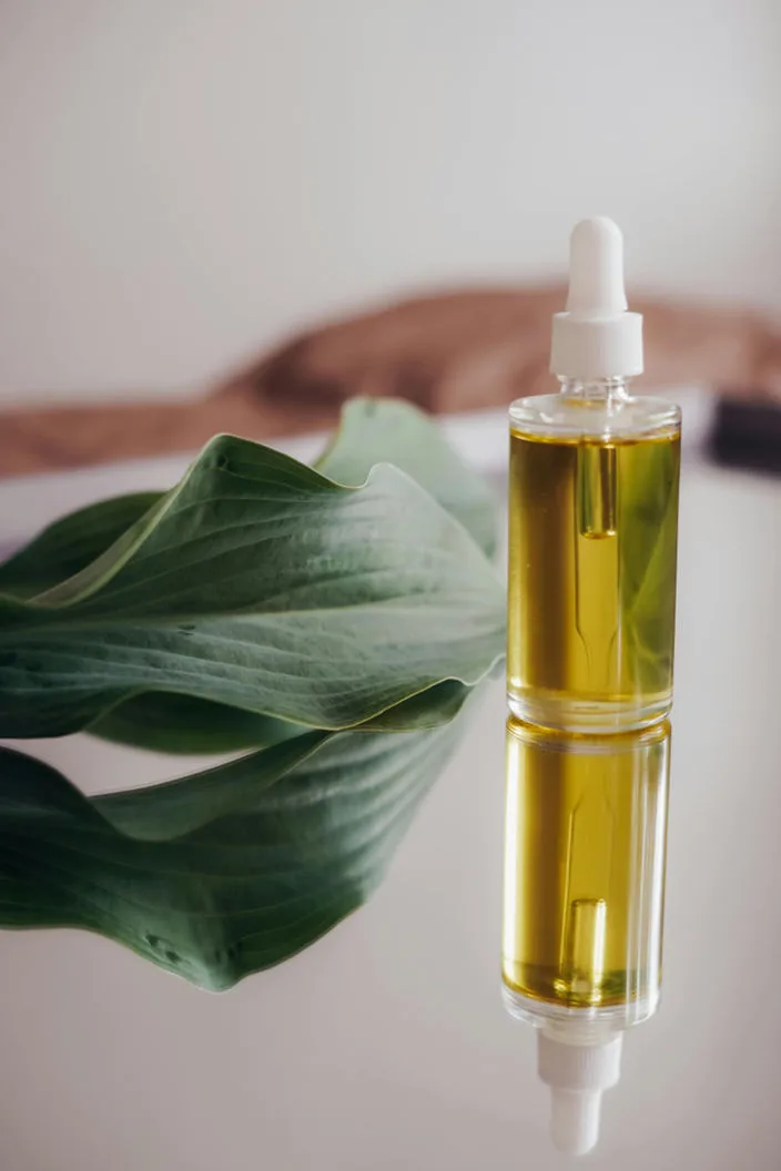 Read more about the article Best Hair Oils for Growth