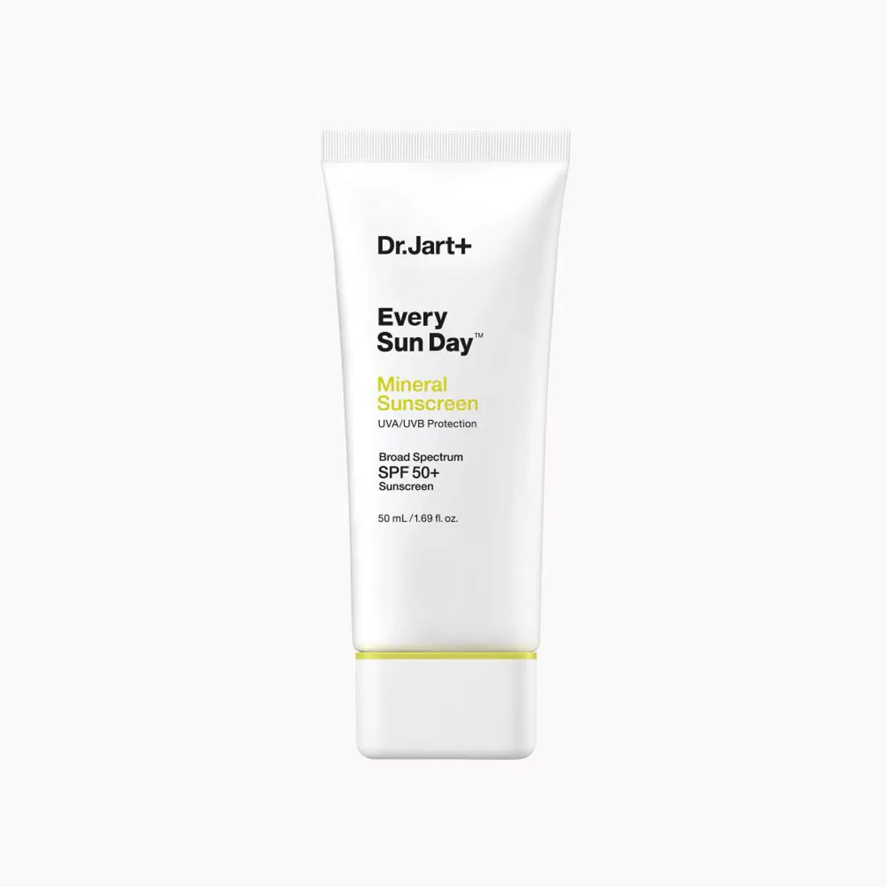 Picture of Dr Jart+ Every Sun Day Mineral Sunscreen