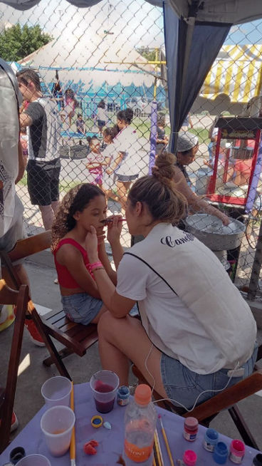 o voluntariado pode ajudar a se sentir melhor quando você se sente deprimido