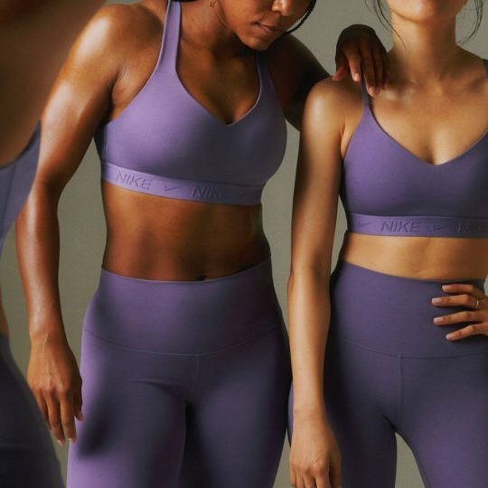 10 Favorite Workout Brands for Every Pilates Girl The Sunday Snug